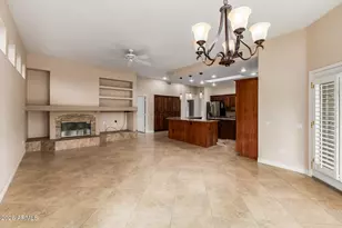 14329 W Via Tercero --, Sun City West, AZ 85375 - Photo 13