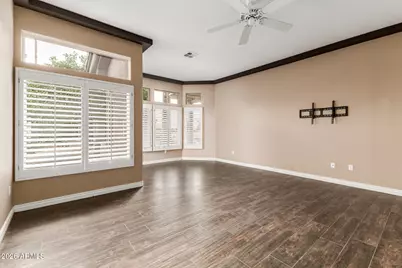 14329 W Via Tercero --, Sun City West, AZ 85375 - Photo 19