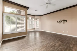 14329 W Via Tercero --, Sun City West, AZ 85375 - Photo 19