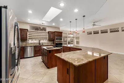 14329 W Via Tercero --, Sun City West, AZ 85375 - Photo 15