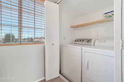 11255 W Roma Avenue, Phoenix, AZ 85037 - Photo 17