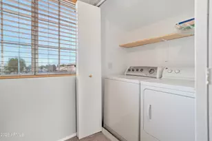 11255 W Roma Ave, Phoenix, AZ 85037 - Photo 17