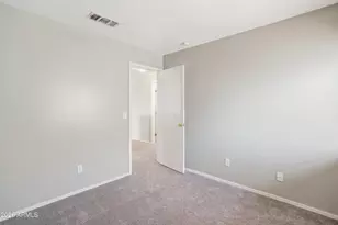 11255 W Roma Ave, Phoenix, AZ 85037 - Photo 19