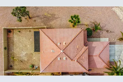 11255 W Roma Avenue, Phoenix, AZ 85037 - Photo 31