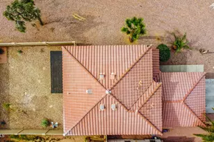 11255 W Roma Ave, Phoenix, AZ 85037 - Photo 31