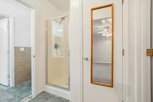 11255 W Roma Ave, Phoenix, AZ 85037 - Photo 13