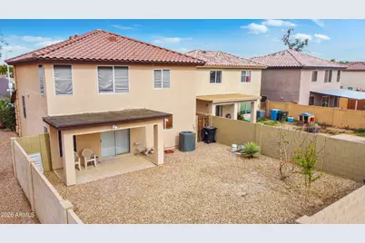 11255 W Roma Avenue, Phoenix, AZ 85037 - Photo 5