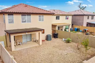 11255 W Roma Ave, Phoenix, AZ 85037 - Photo 5