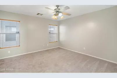 11255 W Roma Avenue, Phoenix, AZ 85037 - Photo 11