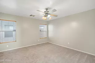 11255 W Roma Ave, Phoenix, AZ 85037 - Photo 11