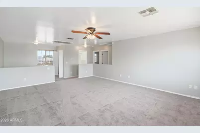 11255 W Roma Avenue, Phoenix, AZ 85037 - Photo 27