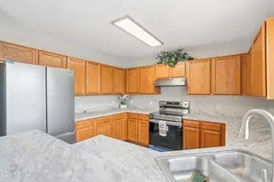 11255 W Roma Ave, Phoenix, AZ 85037 - Photo 9