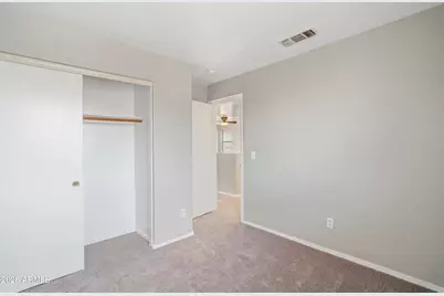 11255 W Roma Avenue, Phoenix, AZ 85037 - Photo 15