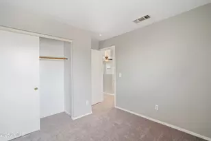 11255 W Roma Ave, Phoenix, AZ 85037 - Photo 15