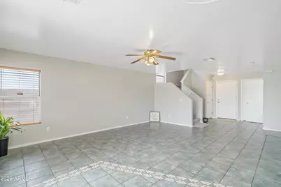 11255 W Roma Avenue, Phoenix, AZ 85037 - Photo 3