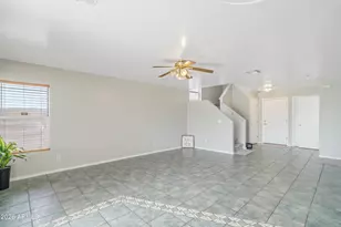 11255 W Roma Ave, Phoenix, AZ 85037 - Photo 3