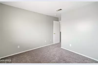 11255 W Roma Avenue, Phoenix, AZ 85037 - Photo 21