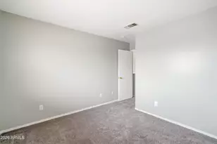 11255 W Roma Ave, Phoenix, AZ 85037 - Photo 21