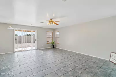 11255 W Roma Avenue, Phoenix, AZ 85037 - Photo 7