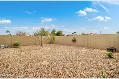 11255 W Roma Avenue, Phoenix, AZ 85037 - Photo 23