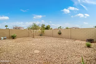 11255 W Roma Ave, Phoenix, AZ 85037 - Photo 23