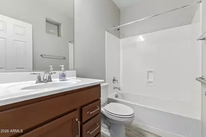 5645 S Colt --, Mesa, AZ 85212 - Photo 19