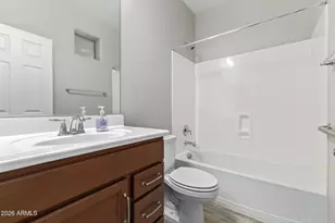 5645 S Colt, Mesa, AZ 85212 - Photo 19