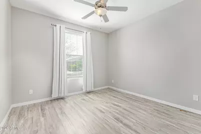 5645 S Colt --, Mesa, AZ 85212 - Photo 17