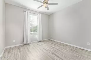 5645 S Colt, Mesa, AZ 85212 - Photo 17