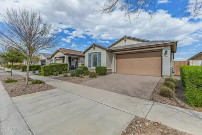 5645 S Colt --, Mesa, AZ 85212 - Photo 5