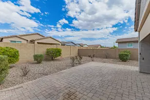 5645 S Colt, Mesa, AZ 85212 - Photo 23