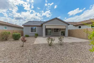 5645 S Colt, Mesa, AZ 85212 - Photo 25