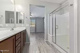 5645 S Colt, Mesa, AZ 85212 - Photo 15