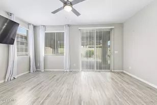 5645 S Colt, Mesa, AZ 85212 - Photo 7