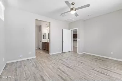 5645 S Colt --, Mesa, AZ 85212 - Photo 13