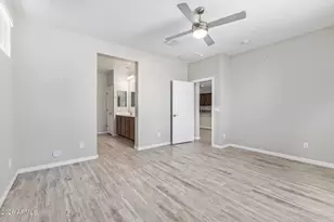 5645 S Colt, Mesa, AZ 85212 - Photo 13