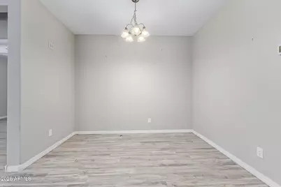 5645 S Colt --, Mesa, AZ 85212 - Photo 9