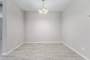 5645 S Colt, Mesa, AZ 85212 - Photo 9