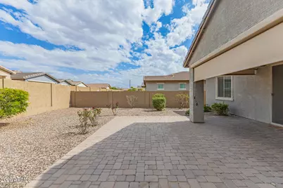 5645 S Colt --, Mesa, AZ 85212 - Photo 27