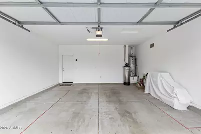 5645 S Colt --, Mesa, AZ 85212 - Photo 21