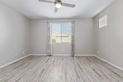 5645 S Colt --, Mesa, AZ 85212 - Photo 11