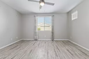 5645 S Colt, Mesa, AZ 85212 - Photo 11