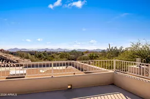 9310 E Bronco Trail, Scottsdale, AZ 85255 - Photo 43