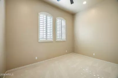 9310 E Bronco Trail, Scottsdale, AZ 85255 - Photo 25