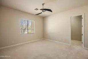 9310 E Bronco Trail, Scottsdale, AZ 85255 - Photo 29