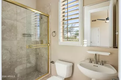 9310 E Bronco Trail, Scottsdale, AZ 85255 - Photo 27