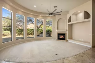 9310 E Bronco Trail, Scottsdale, AZ 85255 - Photo 15