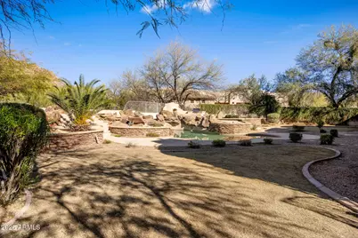 9310 E Bronco Trail, Scottsdale, AZ 85255 - Photo 37