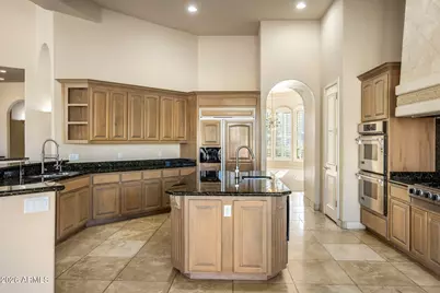 9310 E Bronco Trail, Scottsdale, AZ 85255 - Photo 13