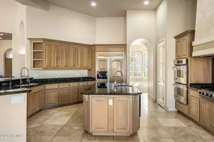 9310 E Bronco Trail, Scottsdale, AZ 85255 - Photo 13